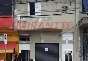 Foto 1 de Imóvel Comercial com 2 Quartos à venda, 150m² em Santana, São Paulo