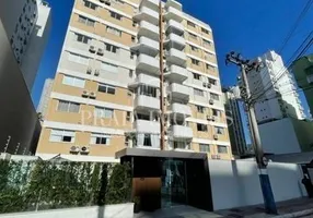 Foto 1 de Cobertura com 4 Quartos à venda, 234m² em Centro, Balneário Camboriú