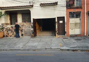 Foto 1 de Imóvel Comercial com 1 Quarto para alugar, 200m² em Icaraí, Niterói