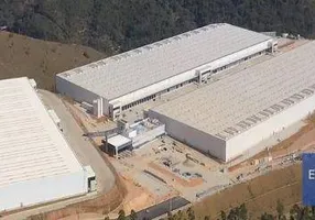 Foto 1 de Galpão/Depósito/Armazém para alugar, 19579m² em Empresarial Paoletti Jordanesia, Cajamar