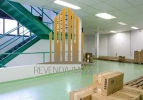 Foto 1 de Prédio Comercial à venda, 1200m² em Perdizes, São Paulo