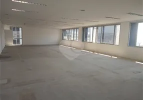 Foto 1 de Sala Comercial para alugar, 200m² em Bela Vista, São Paulo
