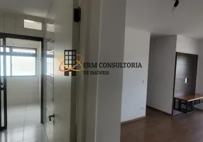 Foto 1 de Apartamento com 3 Quartos para alugar, 73m² em Jardim Santa Cruz, São Paulo