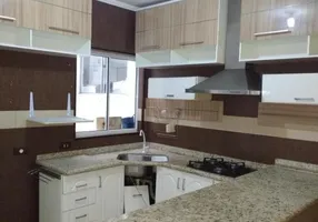Foto 1 de Casa de Condomínio com 3 Quartos à venda, 100m² em Butantã, São Paulo