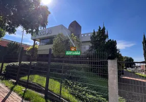 Foto 1 de Galpão/Depósito/Armazém à venda, 1940m² em Parque Cidade Industrial Felizardo Meneguetti, Maringá