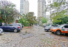 Foto 1 de Casa com 4 Quartos à venda, 437m² em Perdizes, São Paulo