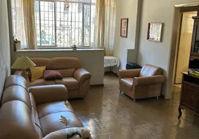 Foto 1 de Apartamento com 2 Quartos à venda, 72m² em Cascadura, Rio de Janeiro