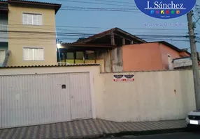 Foto 1 de Casa com 2 Quartos à venda, 138m² em Jardim São Manoel, Itaquaquecetuba