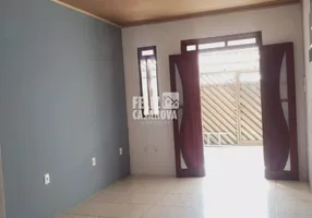 Foto 1 de Casa com 2 Quartos para alugar, 10m² em Piaçaveira, Camaçari