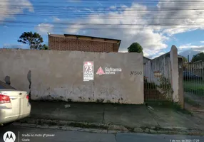 Foto 1 de Lote/Terreno à venda, 1000m² em Vila Rica, São José dos Campos