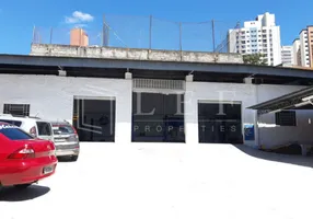 Foto 1 de Imóvel Comercial à venda, 480m² em Saúde, São Paulo