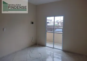 Foto 1 de Apartamento com 2 Quartos à venda, 65m² em Residencial Pasin, Pindamonhangaba