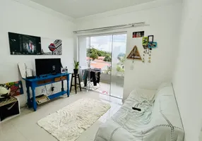 Foto 1 de Apartamento com 2 Quartos à venda, 82m² em Fortaleza, Blumenau