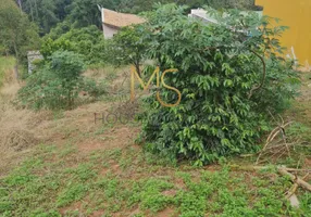 Foto 1 de Lote/Terreno à venda, 500m² em Nova Caieiras, Caieiras