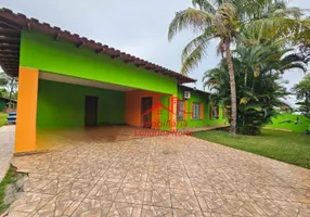 Foto 1 de Casa com 4 Quartos para alugar, 250m² em Jardim Vale Verde, Londrina