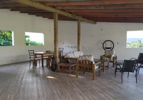 Foto 1 de Casa com 2 Quartos à venda, 230m² em Vargem Pequena, Florianópolis