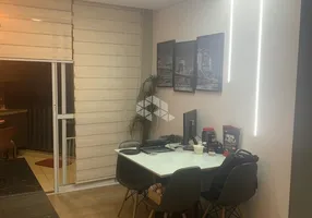 Foto 1 de Apartamento com 2 Quartos à venda, 64m² em Jardim Cidade de Florianópolis, São José