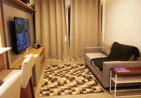 Foto 1 de Apartamento com 2 Quartos à venda, 67m² em Retiro, Petrópolis