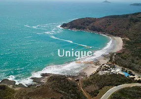 Foto 1 de Casa de Condomínio com 4 Quartos à venda, 175m² em Praia Brava, Armação dos Búzios