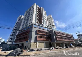 Foto 1 de Apartamento com 3 Quartos à venda, 80m² em Fiuza Lima, Itajaí