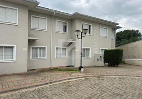 Foto 1 de Casa de Condomínio com 3 Quartos à venda, 115m² em Jardim Lorena, Valinhos