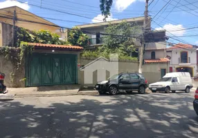 Foto 1 de Ponto Comercial com 4 Quartos para venda ou aluguel, 236m² em Campo Belo, São Paulo