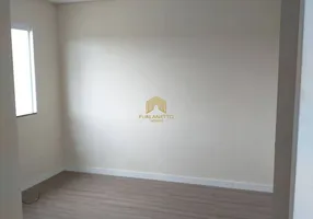 Foto 1 de Casa com 3 Quartos à venda, 161m² em Vila Nova, Joinville