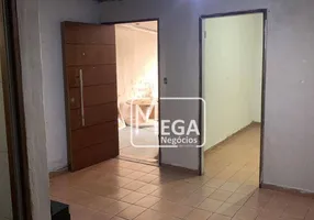 Foto 1 de Casa com 4 Quartos à venda, 108m² em Jaguaribe, Osasco