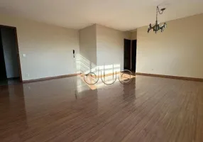 Foto 1 de Apartamento com 3 Quartos à venda, 114m² em Jardim Elite, Piracicaba