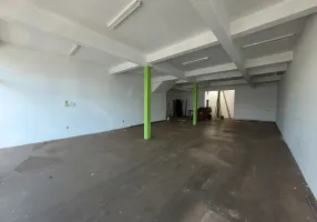 Foto 1 de Ponto Comercial para alugar, 140m² em Vila Nova, Jaú