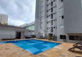 Foto 1 de Apartamento com 3 Quartos para alugar, 170m² em Jardim Emilia, Sorocaba