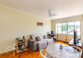 Foto 1 de Apartamento com 2 Quartos à venda, 68m² em São José, Porto Alegre