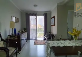 Foto 1 de Apartamento com 2 Quartos à venda, 47m² em Jardim Celeste, São Paulo