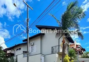 Foto 1 de Casa de Condomínio com 2 Quartos à venda, 73m² em Lenheiro, Valinhos