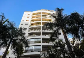 Foto 1 de Apartamento com 3 Quartos à venda, 92m² em Lapa, São Paulo