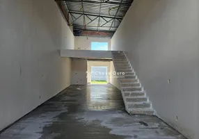 Foto 1 de Sala Comercial à venda, 117m² em Periolo, Cascavel