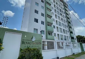 Foto 1 de Apartamento com 3 Quartos à venda, 143m² em Bancários, João Pessoa