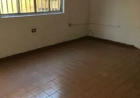 Foto 1 de Sobrado com 3 Quartos à venda, 130m² em Fundaçao, São Caetano do Sul