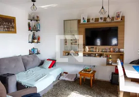 Foto 1 de Apartamento com 4 Quartos à venda, 138m² em Vila Yara, Osasco