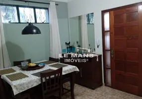 Foto 1 de Casa com 3 Quartos à venda, 93m² em Centro, Piracicaba