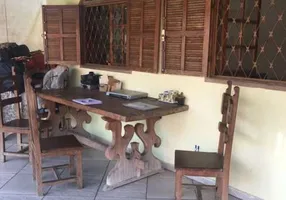 Foto 1 de Casa com 7 Quartos à venda, 324m² em Ana Lucia, Sabará