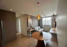 Foto 1 de Apartamento com 2 Quartos à venda, 73m² em Jardim Santa Helena, Suzano