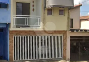 Foto 1 de Casa com 2 Quartos à venda, 108m² em Vila Romão, Salto