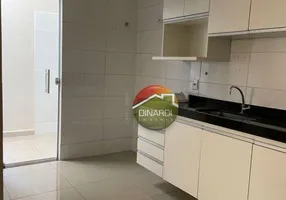 Foto 1 de Apartamento com 2 Quartos para venda ou aluguel, 71m² em Jardim Botânico, Ribeirão Preto