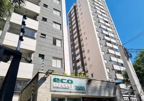 Foto 1 de Apartamento com 2 Quartos à venda, 49m² em Limão, São Paulo