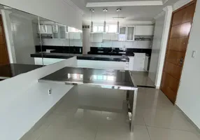 Foto 1 de Apartamento com 2 Quartos à venda, 64m² em Jardim Oceania, João Pessoa