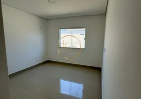 Foto 1 de Apartamento com 2 Quartos à venda, 80m² em Porto Seguro, Porto Seguro