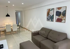 Foto 1 de Apartamento com 3 Quartos à venda, 95m² em Freguesia- Jacarepaguá, Rio de Janeiro