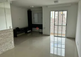 Foto 1 de Apartamento com 2 Quartos à venda, 69m² em Aricanduva, São Paulo