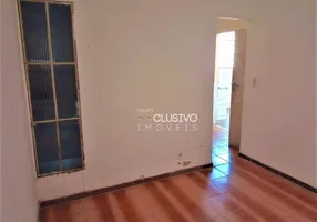Foto 1 de Apartamento com 2 Quartos para alugar, 45m² em Neves, São Gonçalo